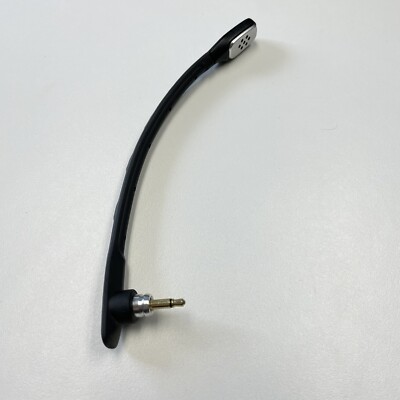 Original ASTRO A40TR Replacement Microphone Astro A40 Mic for Gaming Headset