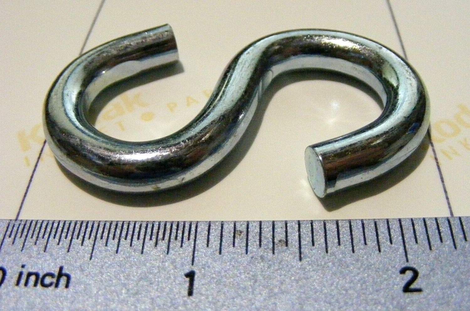 Picture 2 of 6