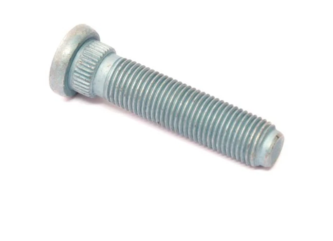 NEU FORD TRANSIT MK4 HINTEN RADSCHRAUBE 1764269 W714847-S439  