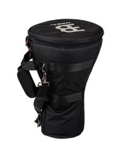 Meinl Mdab-2 Borsa Professionale Per Darabuka imbottitura 30mm