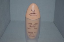 Bourjois Plus que Parfait Fluid SPF 15 Founda...