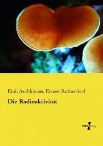 Thumbnail - Die Radioaktivität 2492