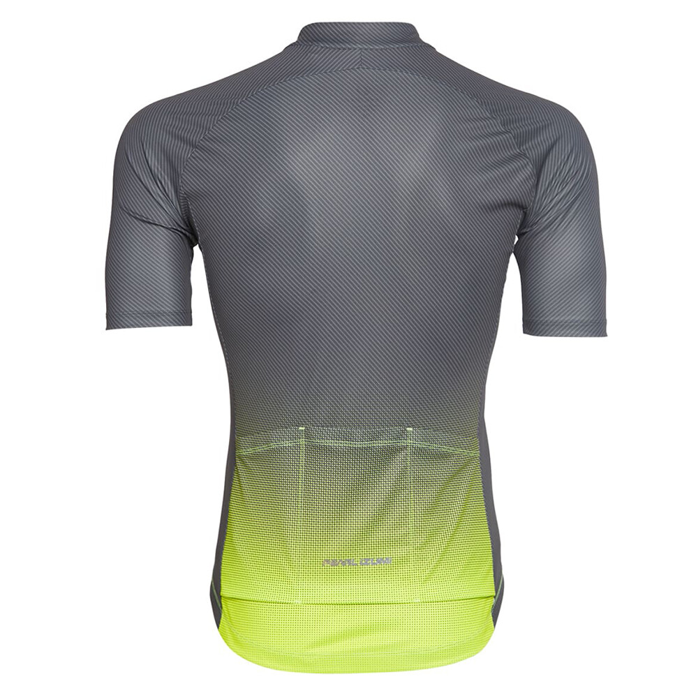 Cycling Jersey Pearl Izumi Bicycle Top Bike MTB Shirt Road Ride