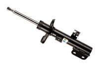 Bilstein 22-156358 StoßDäMpfer FüR Toyota