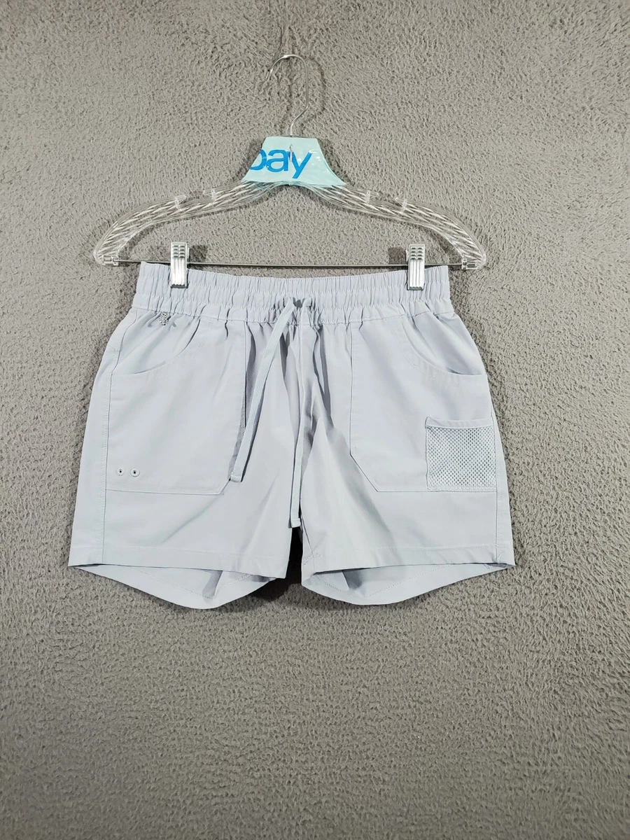5 inch clearance inseam shorts womens