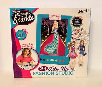 アート・デザイン・音楽 Purple Fashion spring summer 2012 アート・デザイン・音楽 Purple Fashion spring summer 2012
