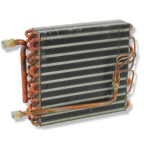 JX70921]AC Evaporator For PETERBILT Peterbilt 325/337/348/386/389 13