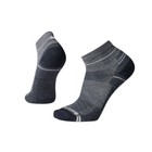SmartWool Wool Men's Gray
