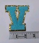Afbeelding 7 van 9