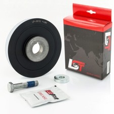 Poulies diverses Citroen C8