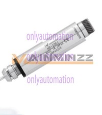 ONE NEW NAKANISHI high speed spindle NR-2351