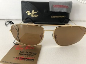 ray ban kids frames