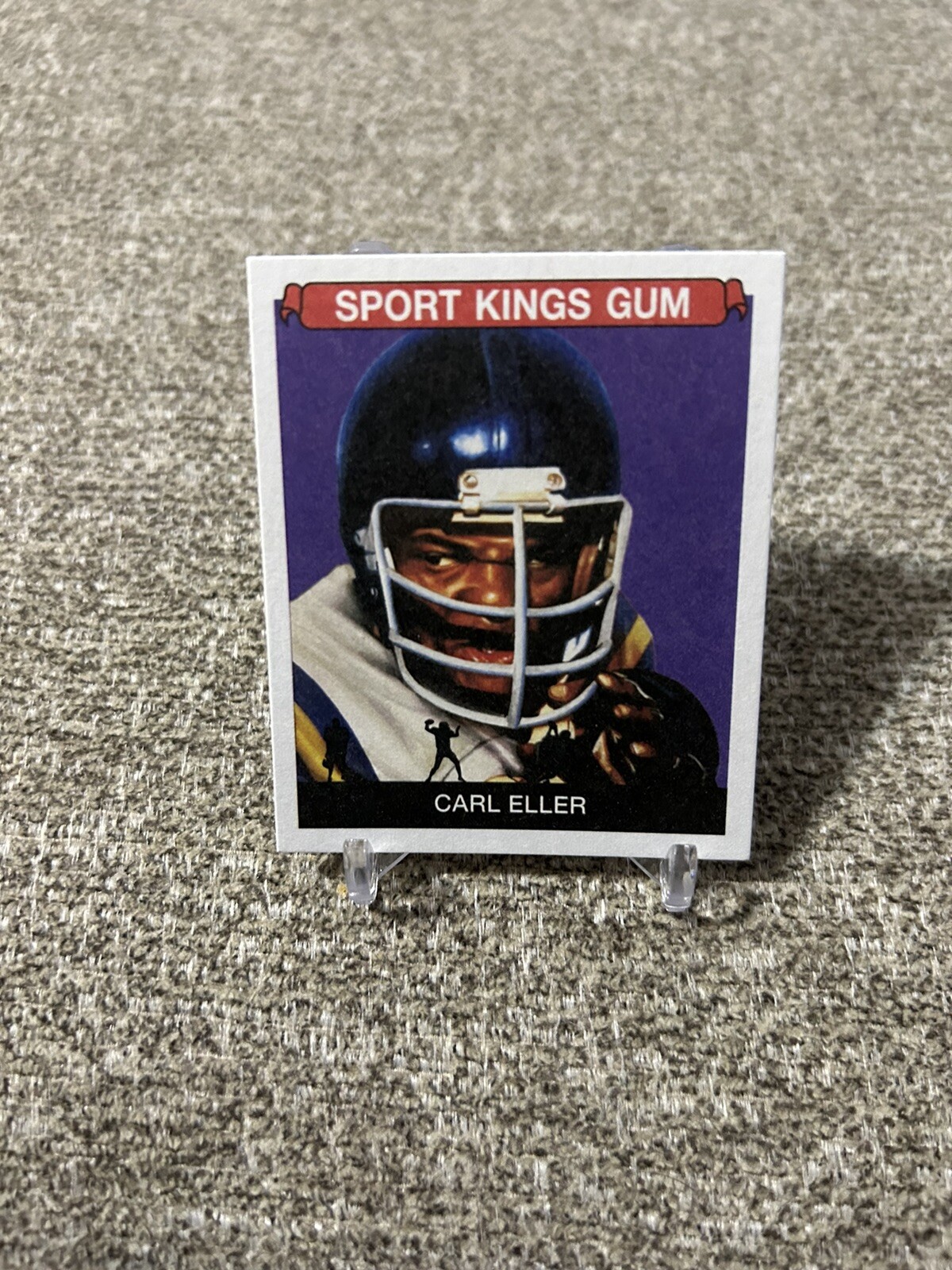 Ebay Item For Sale