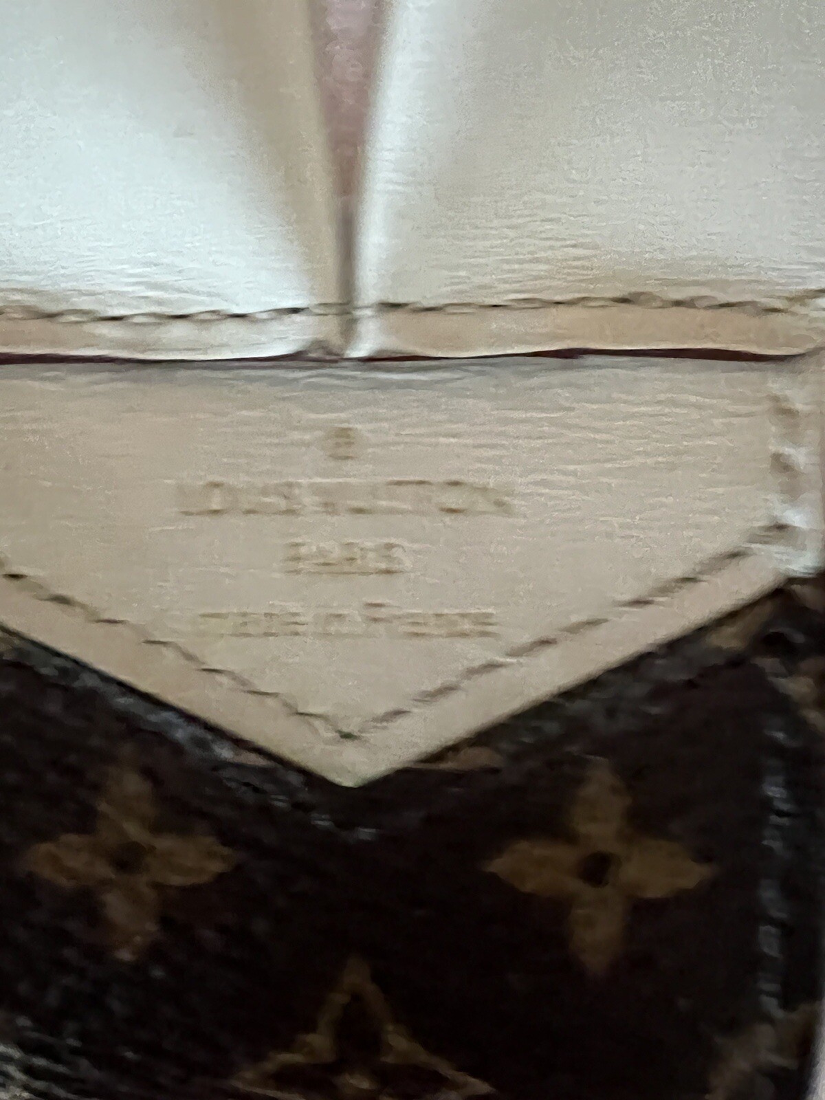Picture 4 of 11
