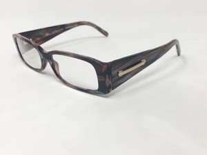 burberry be 3096