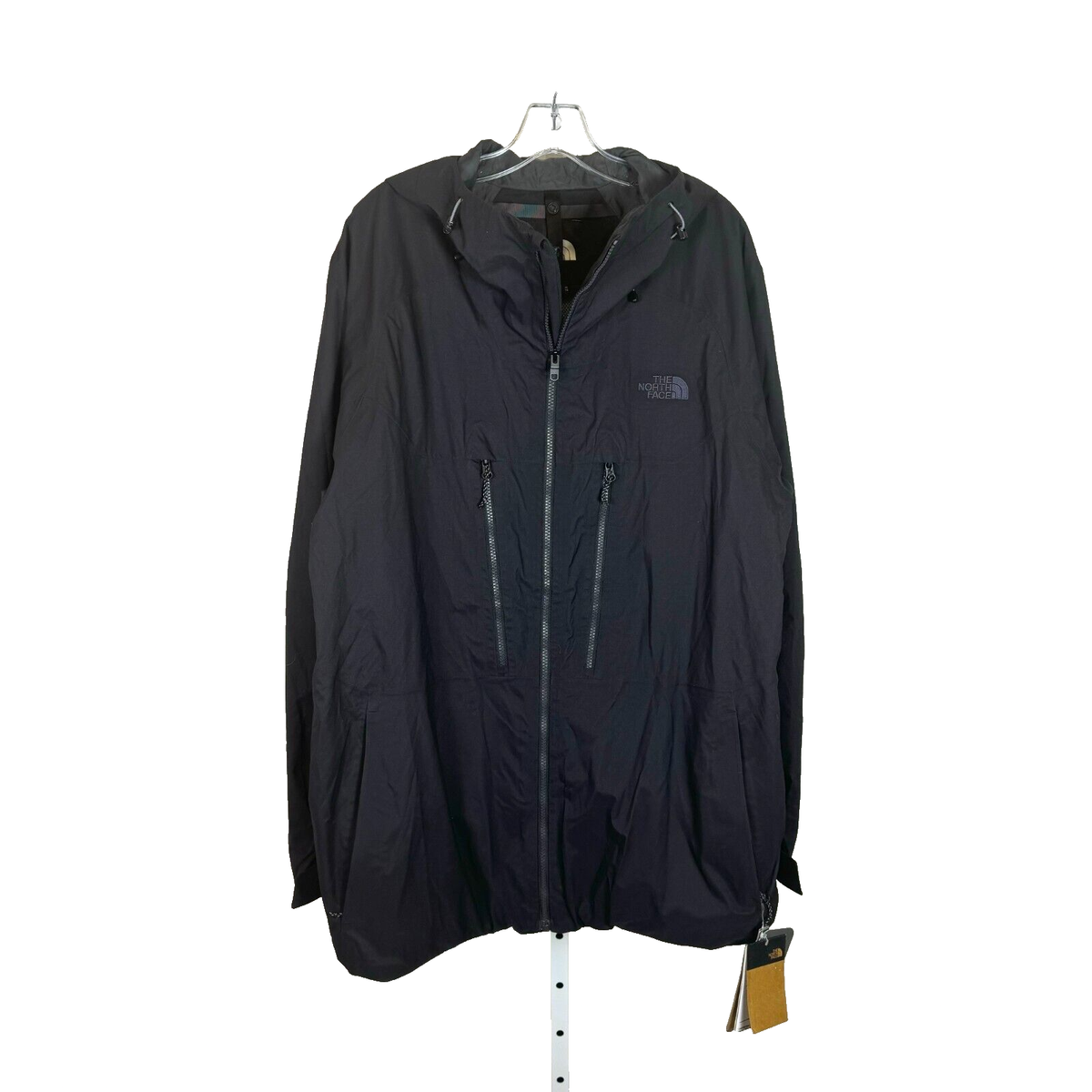 NWT The North Face Men