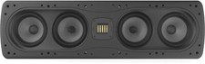 Goldenear Invisa Signature Point Source Ea Inwall Speaker, Reference