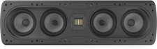 GoldenEar Invisa Signature Point Source ea Inwall Speaker, Reference