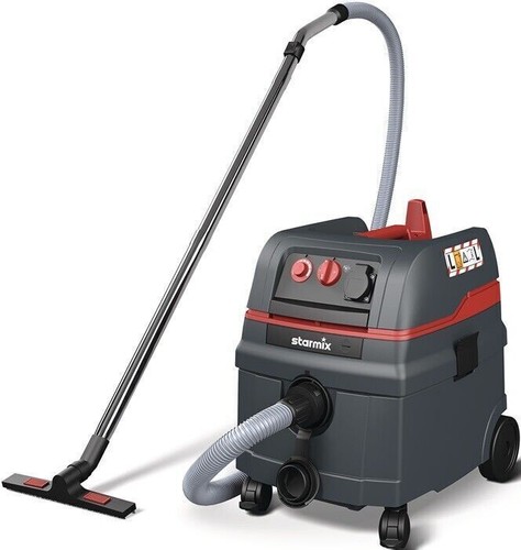 EffiFish Ersatz Wischtücher Für Eufy RoboVac L35/LR30 - 4 Stück Waschbare Mikrofaser Tücher