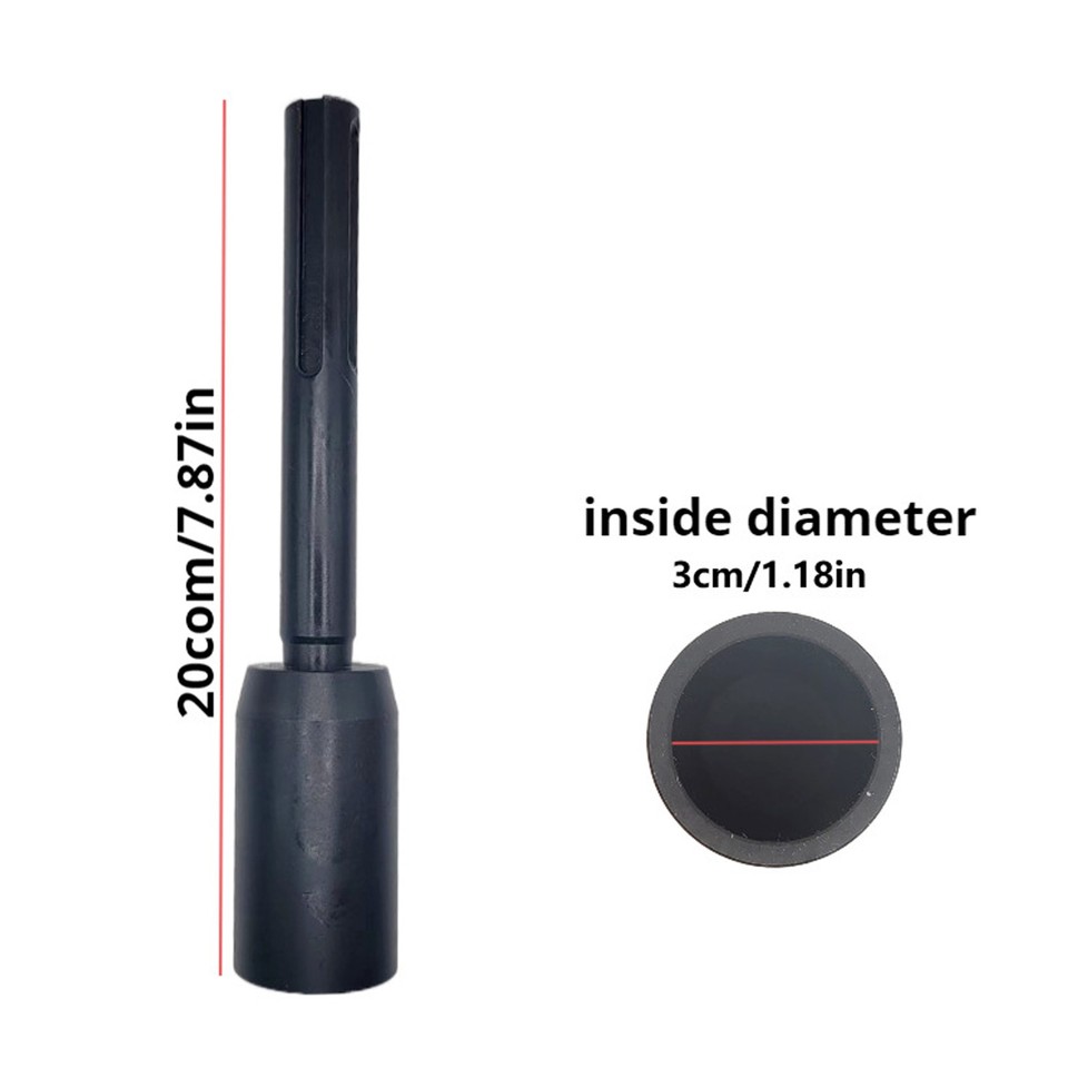 TPost Driver Steel Labor Saving Fence Post Driver For Rebar