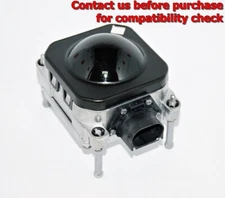 Mercedes Benz W205 W253 Distronic Pro Adaptive Cruise Control ACC Radar Sensor