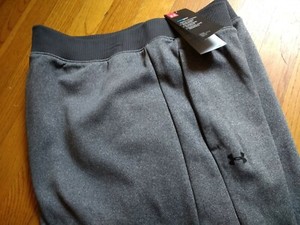 under armour 1317895