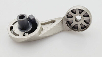 Shimano RD6357 Bail Arm OEM Reel Part