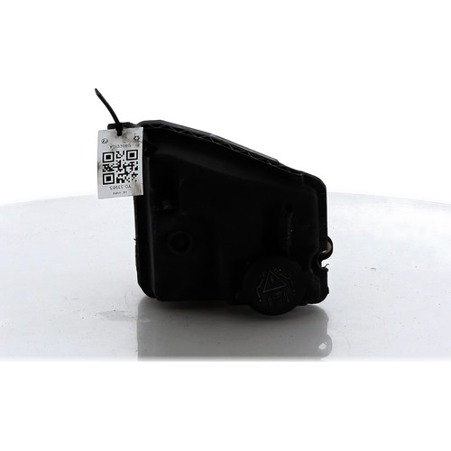 Pompe De Lave-glace Avant Pour Peugeot 406 - Facile à Installer (POLCAR)