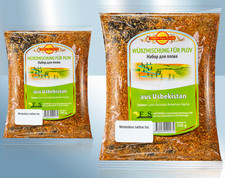 Gewürzmischung   für Plov 100g  aus Usbekis...