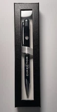 Warner Brothers Pen “Director” with Gift Box New