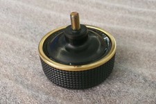 Technics sl1200 Ltd, Gld. Genuine rubber foot/feet free shipping 