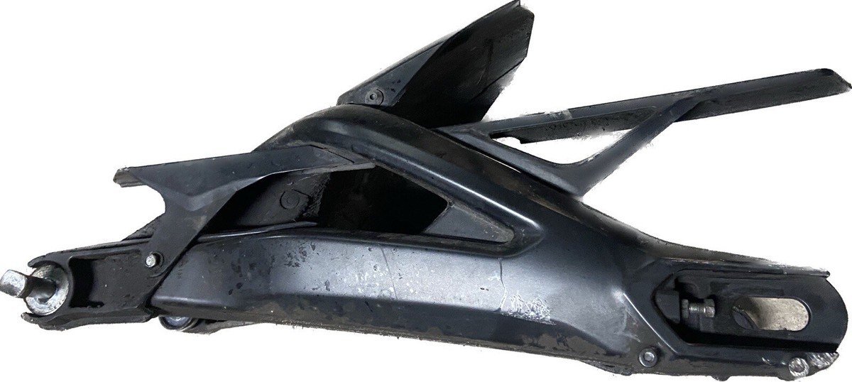 YAMAHA FZ09 FZ-09 MT09 MT-09 SWING ARM SWINGING ARM | eBay UK