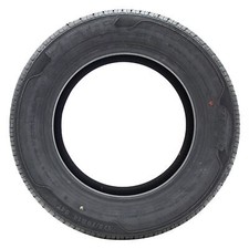 Phuc Minh145／80R13 Amazon.com: Zeetex ZT2000 Performance Tire 145/80R13 75T : Automotive