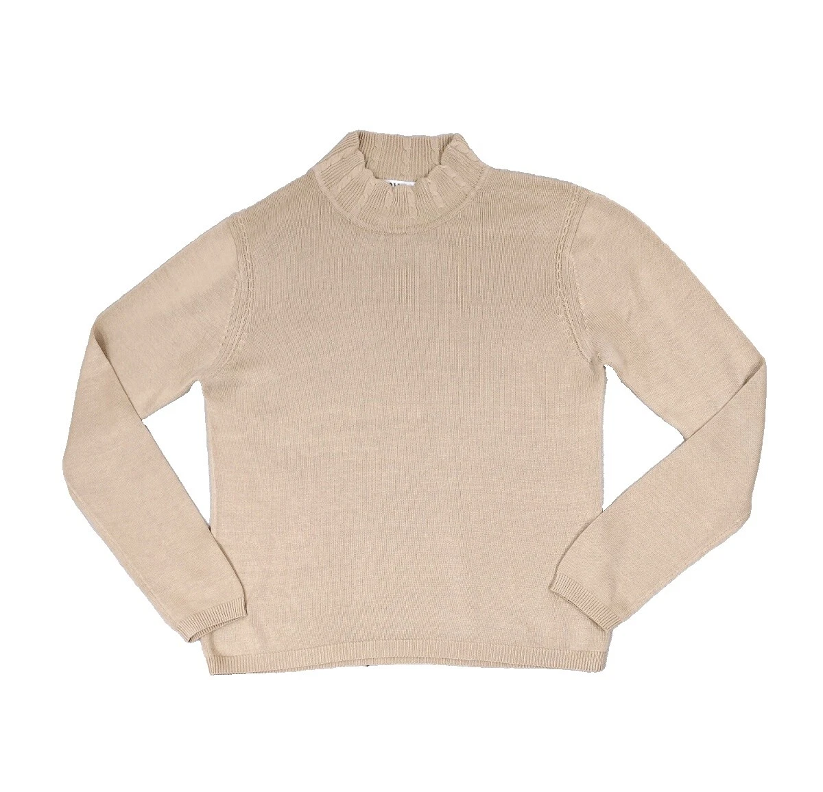 Blusa de seda Orvis para Mujeres