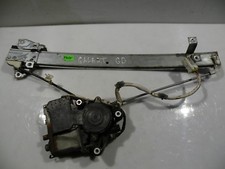 Lève vitre Mitsubishi GALANT