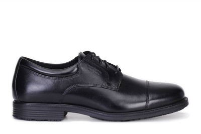 rockport v73839