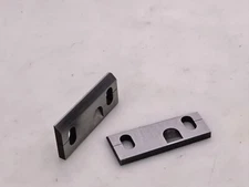 cycle Spoke Thread Rolling Dies cutting blades.