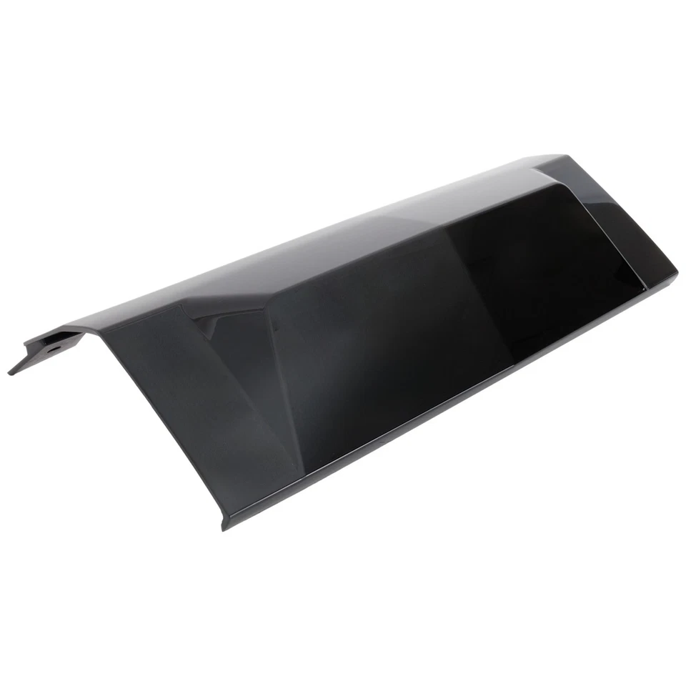 Hitch Cover Rear for Cadillac Escalade ESV 2021-2023 - Image 3 of 4