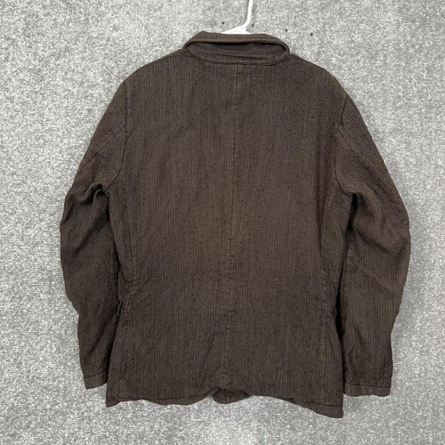 Italy製 vintage CP COMPANY ダークグレー ベスト Italy製 vintage CP COMPANY ダークグレー ベスト Italy製 vintage CP