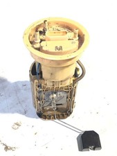 Carburateur Volkswagen TRANSPORTER