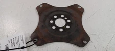 Flywheel Flex Plate Automatic Flex Plate US Built Fits 06-20 OPTIMA 