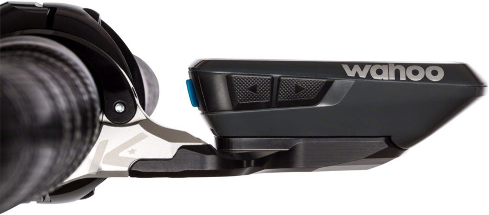 K-Edge Wahoo Aero Race