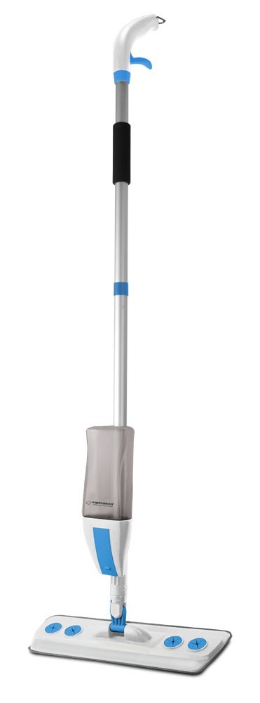 5901299964019 Esperanza EHS003 Mop with washer Esperanza 4690₽