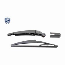 VAICO Heckwischerarm Kappe + Wischerblatt für MERCEDES B-KLASSE W246 W242 hinten