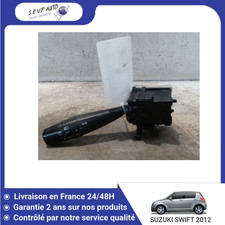 Clignotant Suzuki SWIFT