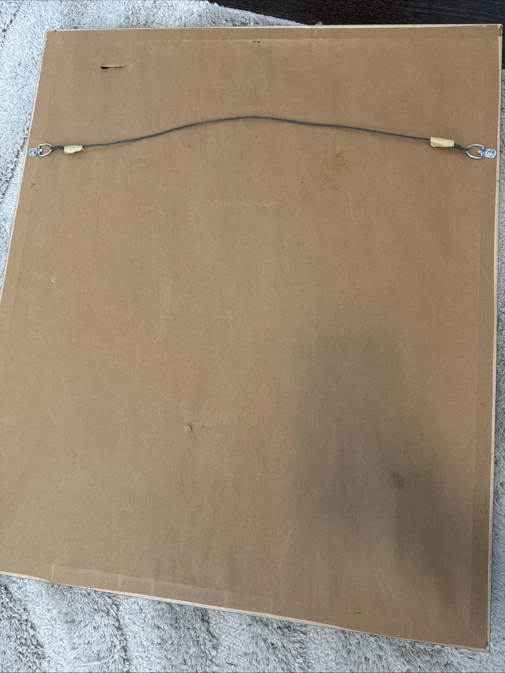 Foto enmarcada grande de Mike Bossy autografiada de Steiner Sports Foto 4 de 4