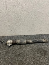 Ammortizzatore posteriore Porsche Macan (95B) 2017 95B513035F OOT4559