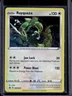 2019-2023 Pokemon SWSH Black Star Promos Rayquaza #SWSH029