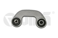 Koppelstange Stabilisator Vika 14110026201 FüR Audi A4 B7 Avant 8ED 8EC B6 8E2