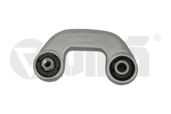 Koppelstange Stabilisator Vika 14110026201 FüR Audi A4 B7 Avant 8ED 8EC B6 8E2-image